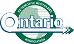 Ontario Automotive Recyclers Association